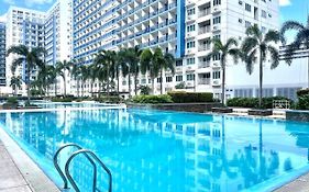 Premiere Haven At Sea Residences Condominium